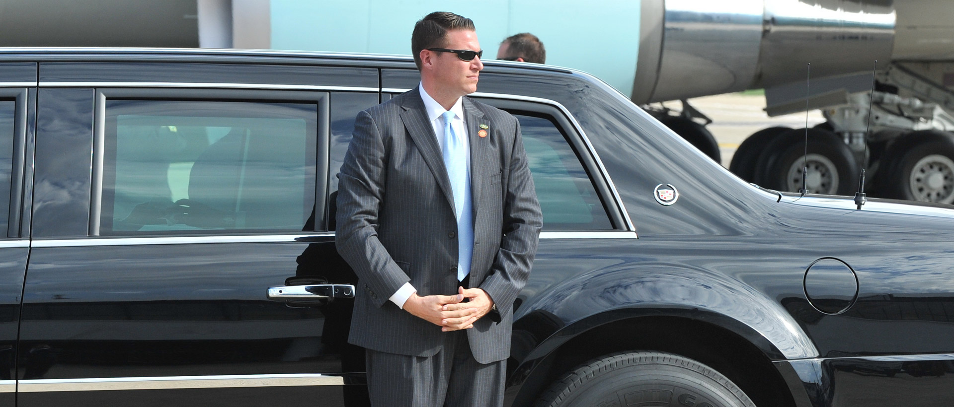 打电话打爆免费