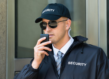 短信轰在线网页版入口