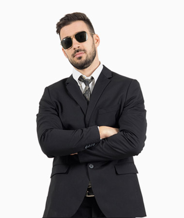 无限轰炸手机号码软件