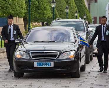 在线网页使用电话轰炸机