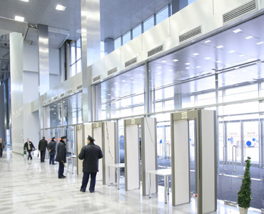 轰炸短信在线使用